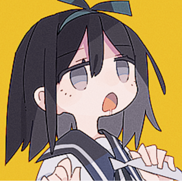 桐洋子