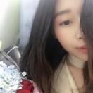 🌚海带啊海带～～～🌝