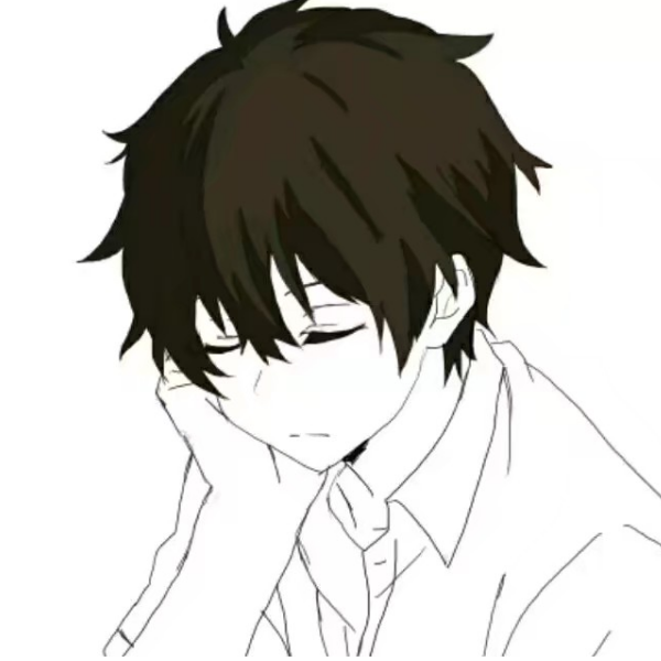 杨秀芹打游戏