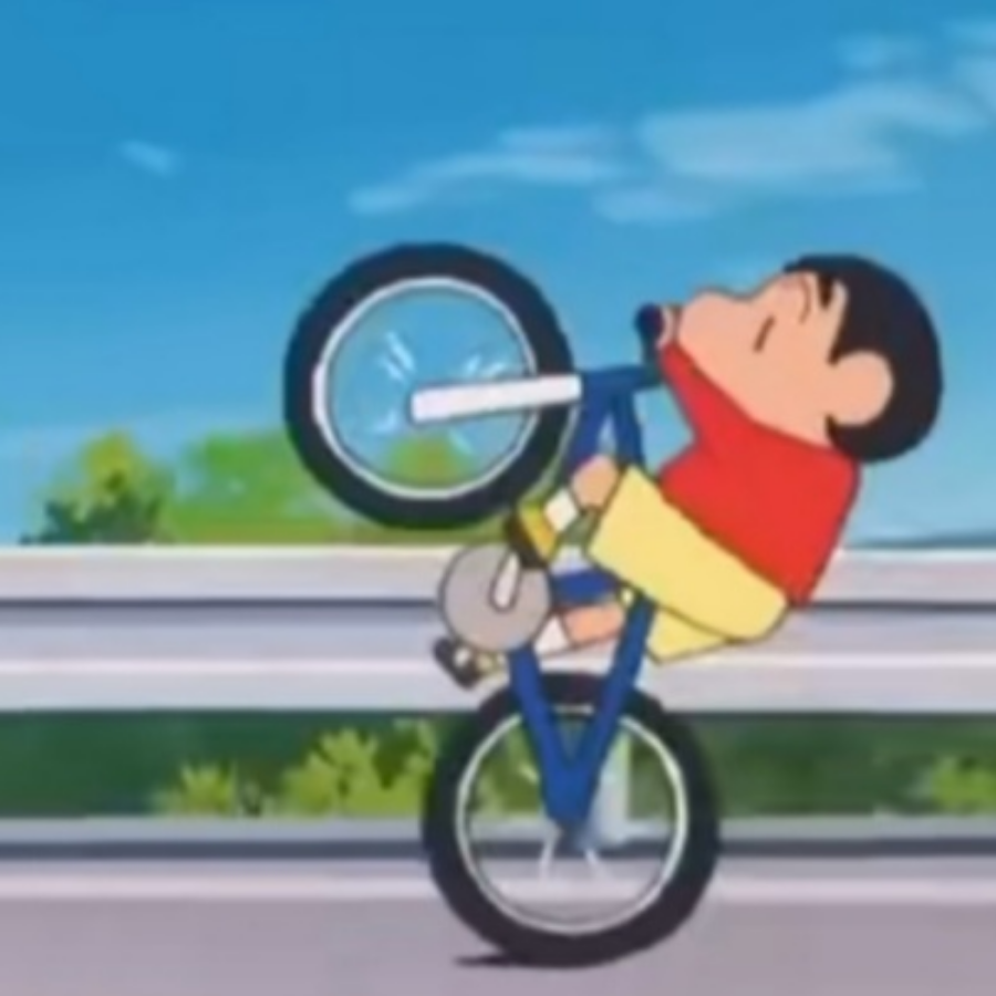 ℡藍色記憶ゞ