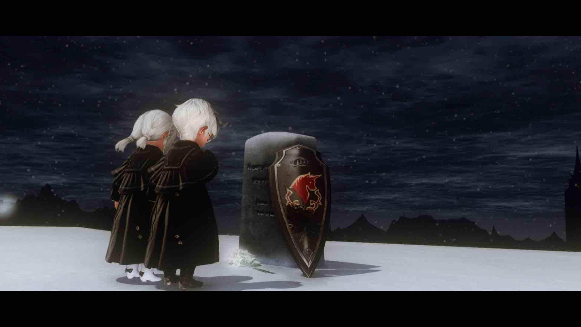 橘子