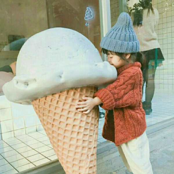 千味(⁎⚈᷀᷁ᴗ⚈᷀᷁⁎)