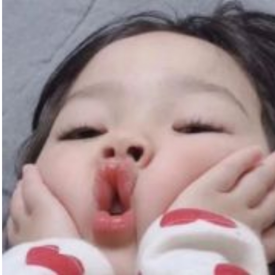 扶不起的懒泥