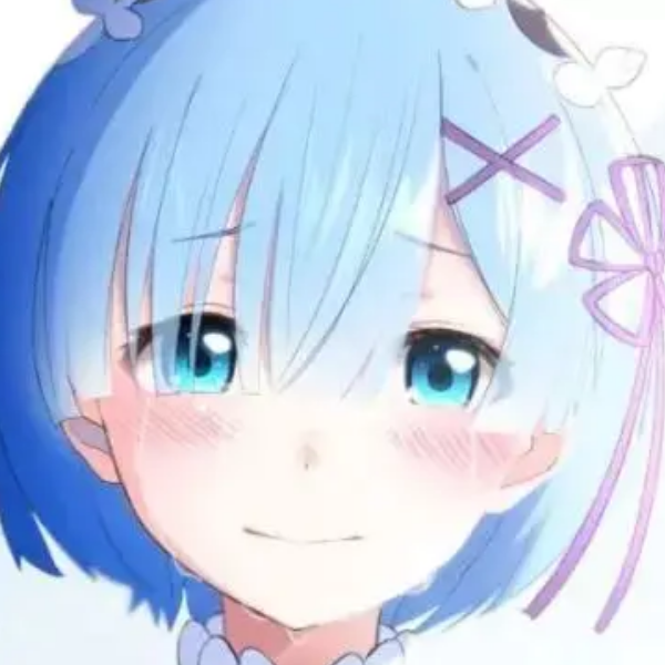 鬼上身