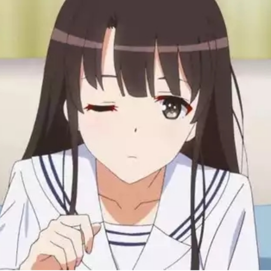 渊往茗安