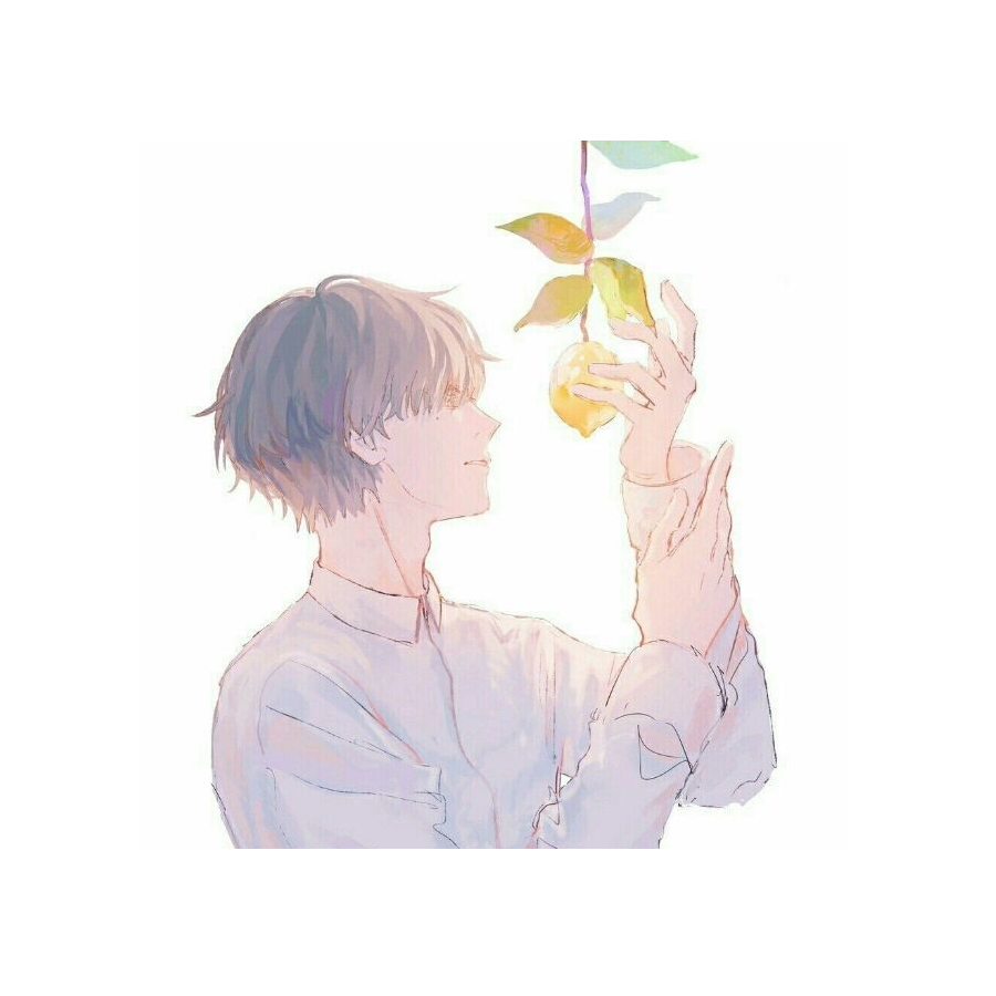 素ai