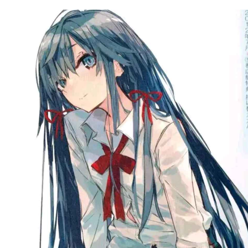 南船座a