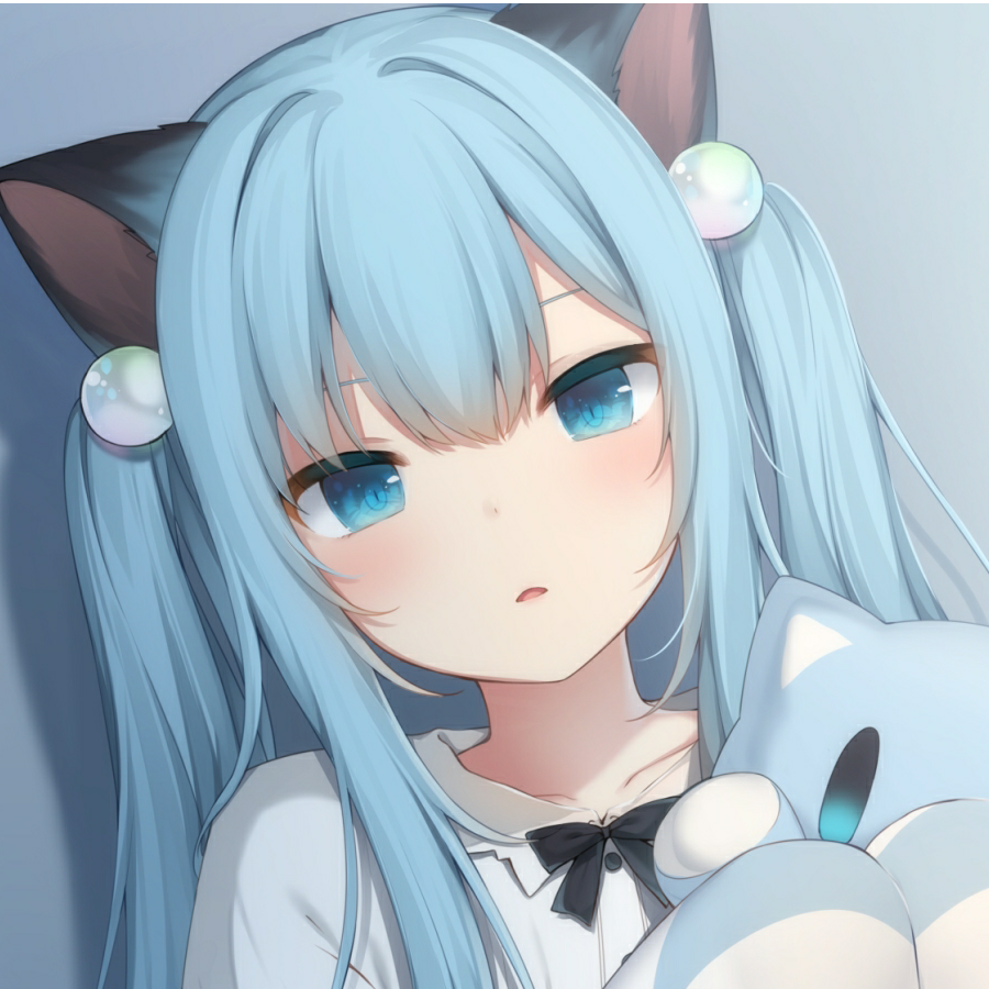 。。。。