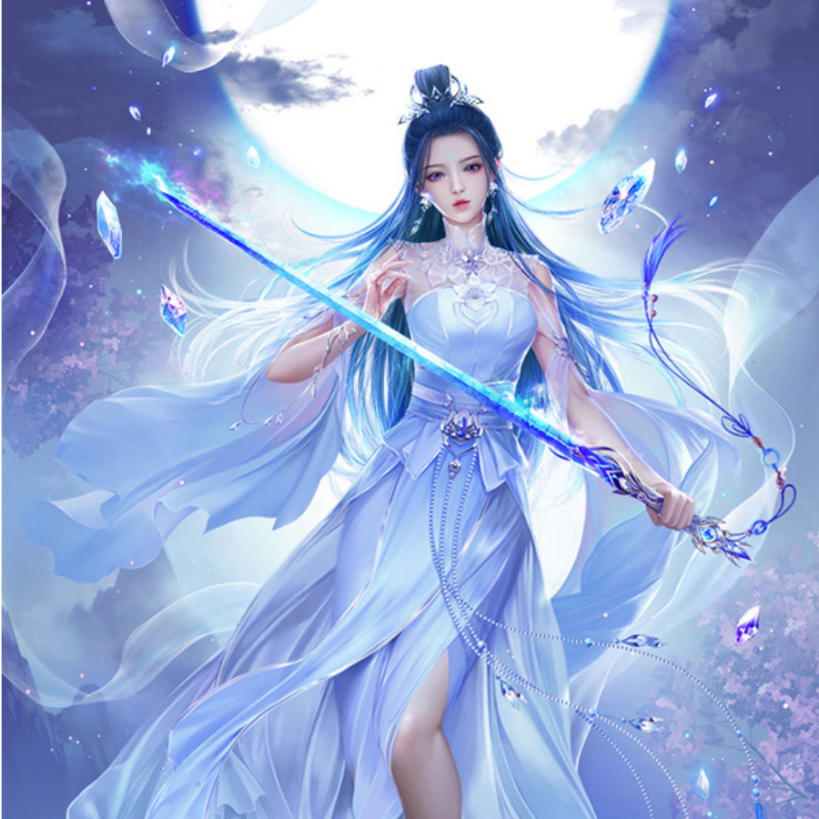 ＾冰绿茶＾