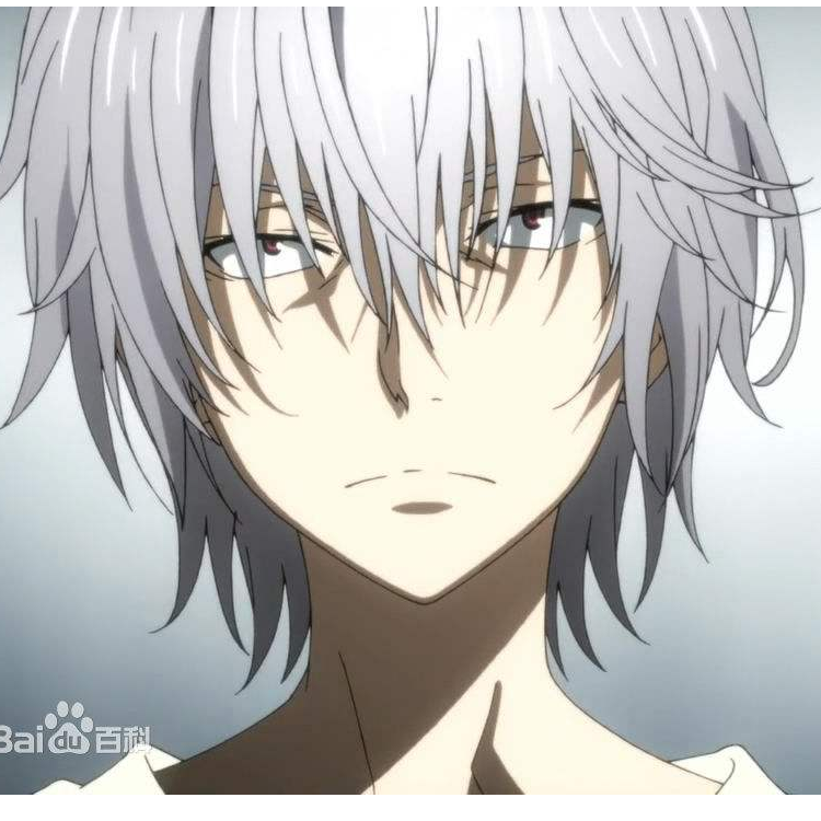 ★【Accelerator】