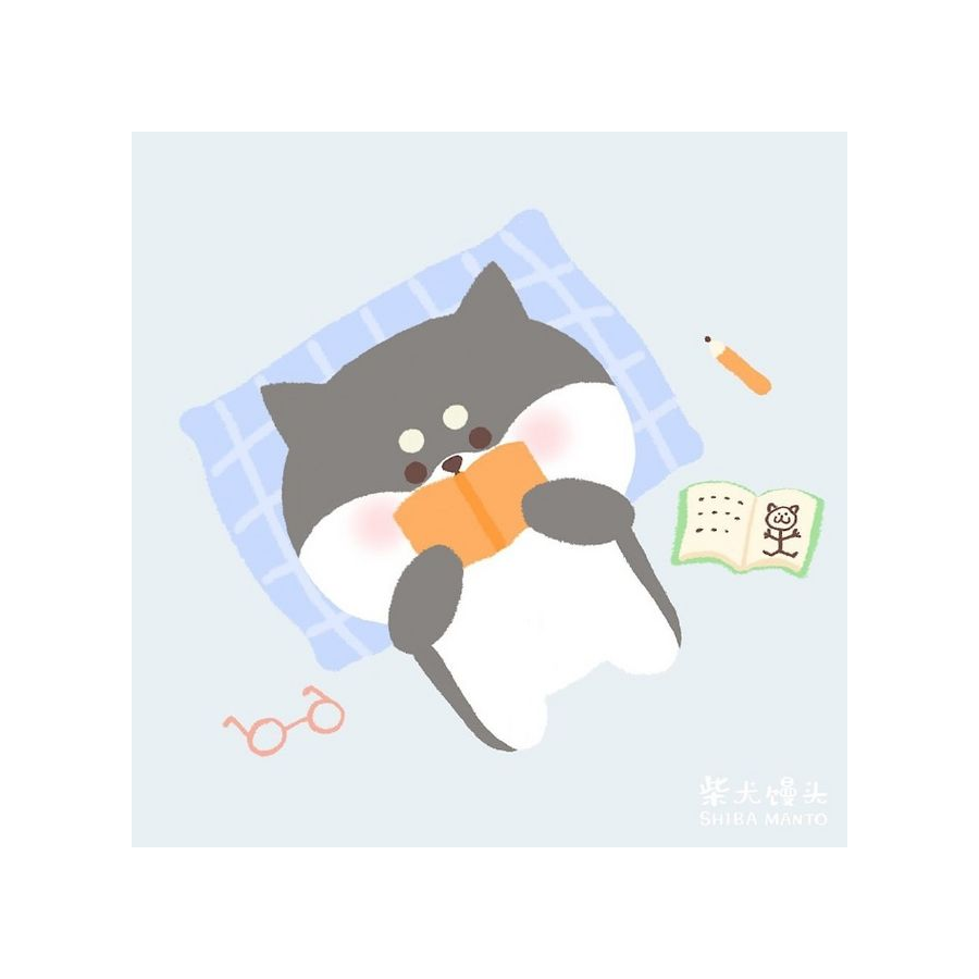阿米巴思密达