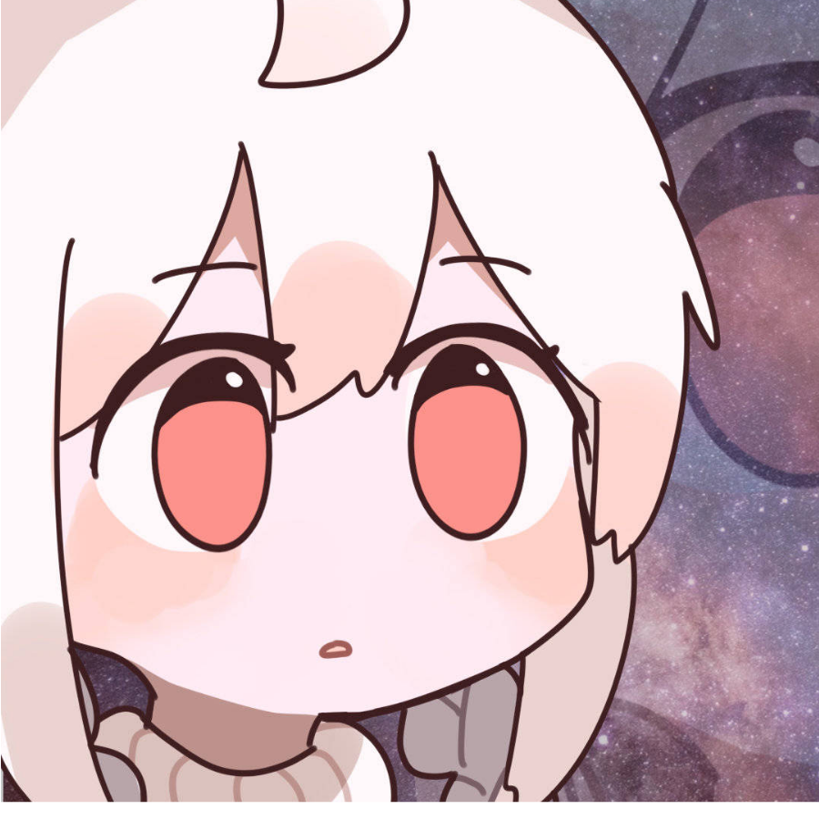 此用户已失踪。。。