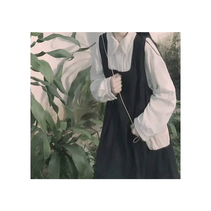 枕下藏糖
