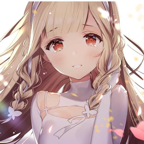 如果能重来,我要选金卷!