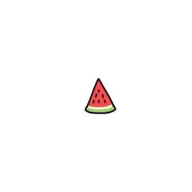 🍉