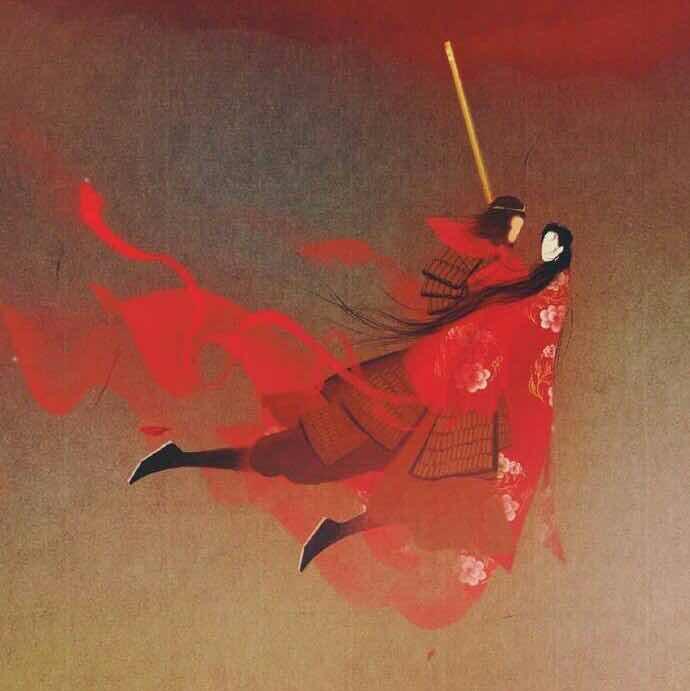 无敌小勇士