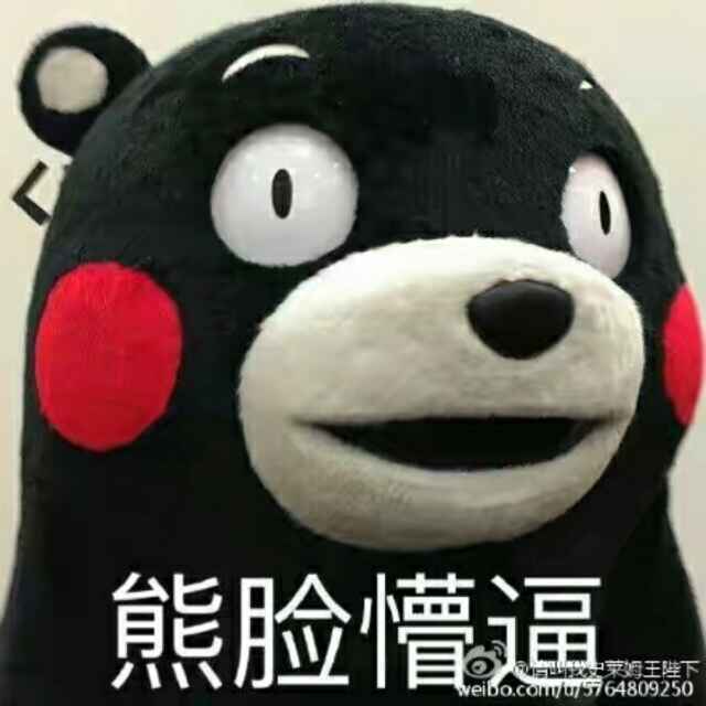 L.Y.D.X.Z
