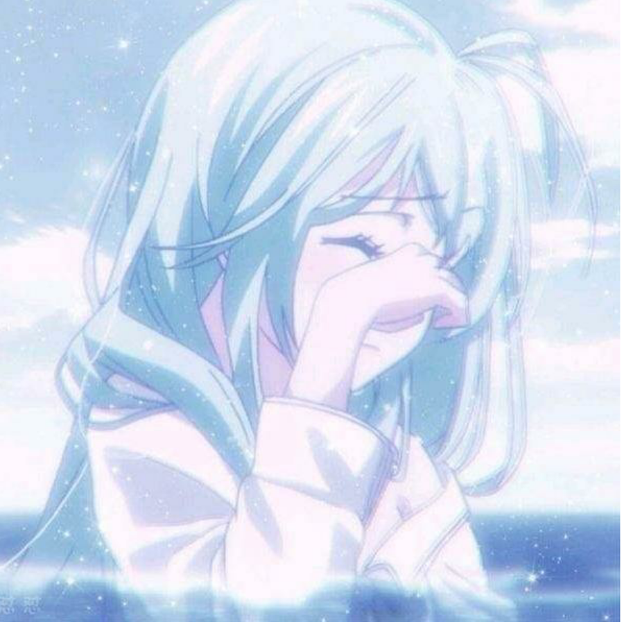 燃晚