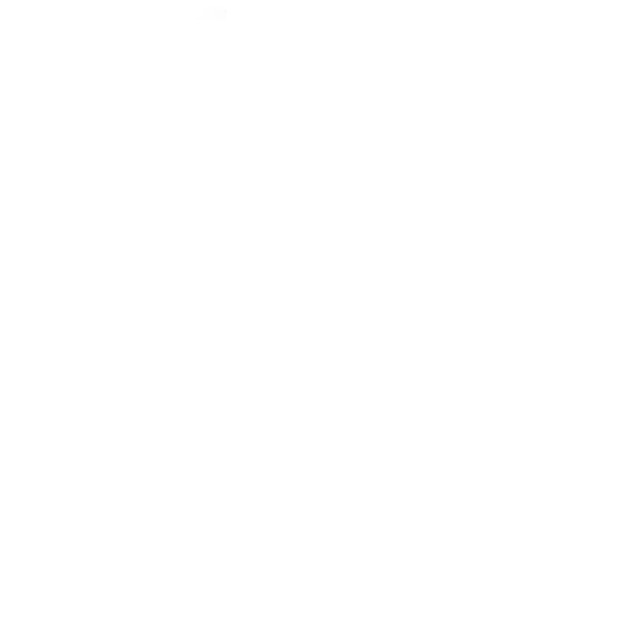 子不语i