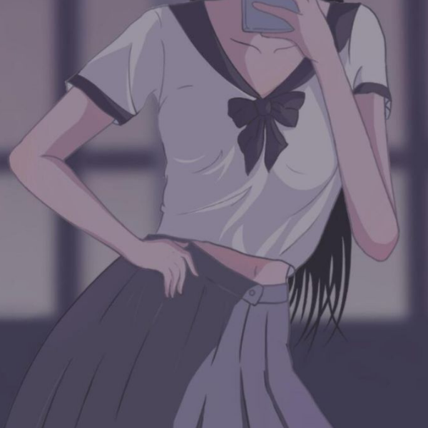 一只咸鱼