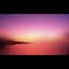 Ｒise ＂唯一