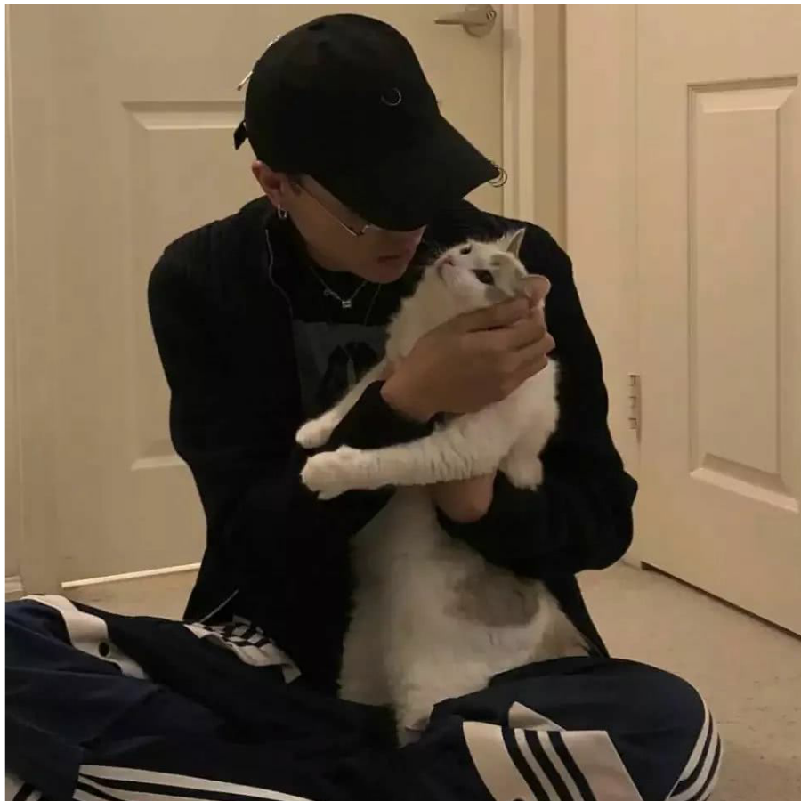 柠澈