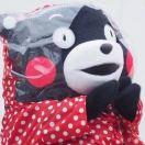 哎！专属cy
