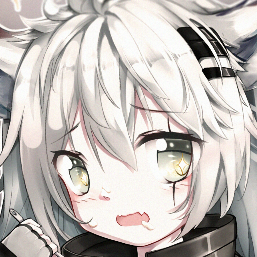 蓝色梦幻
