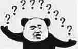 User15790145