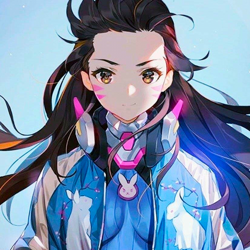 派大星布欧