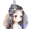 浅瞳″
