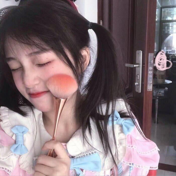 心怡