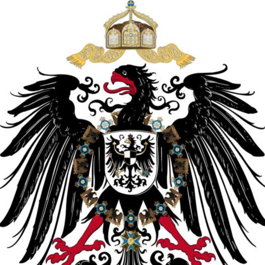 霍德尔·冯·索恩