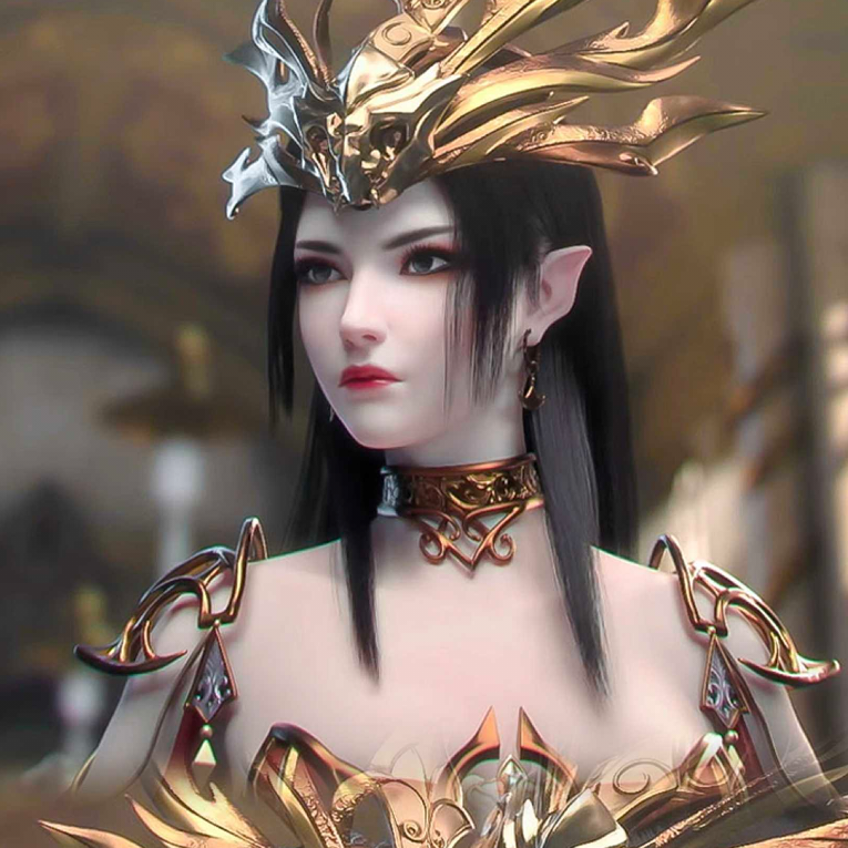 首页 影之刃3 三剑客没必要打basaraking 24楼 我