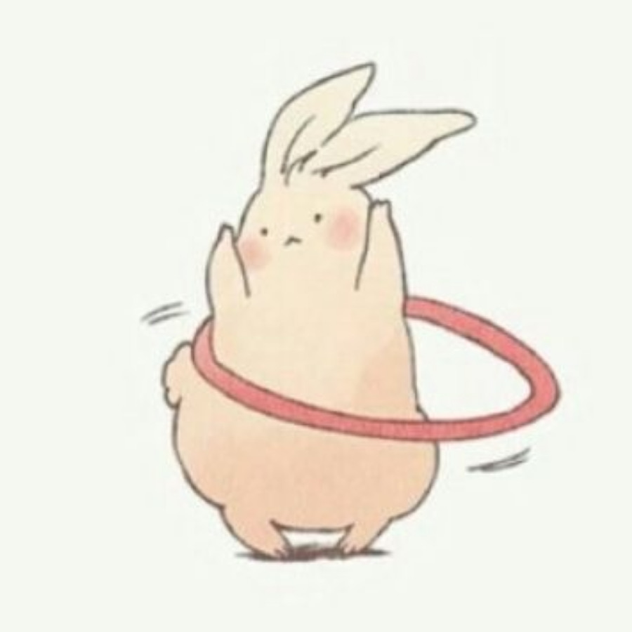 鹤兮