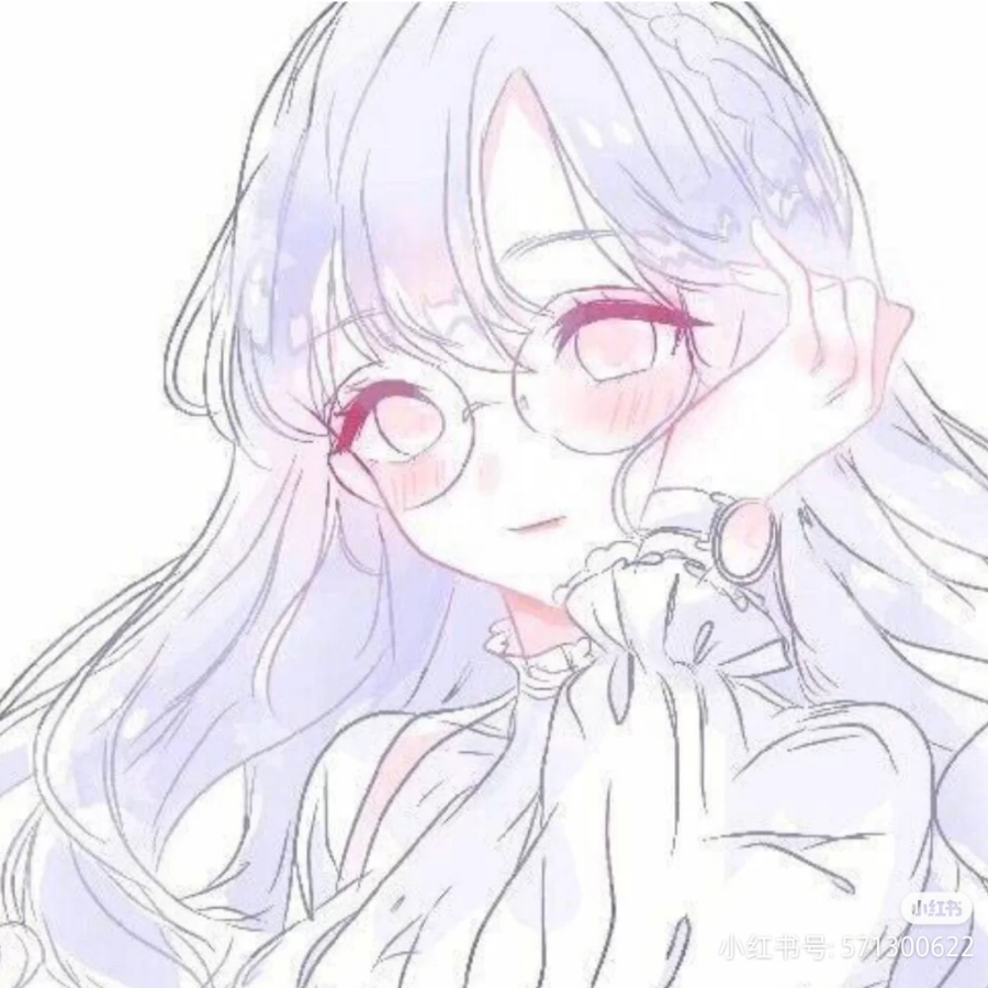 舒白