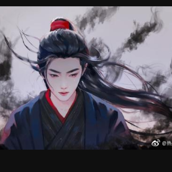 宜水梦星