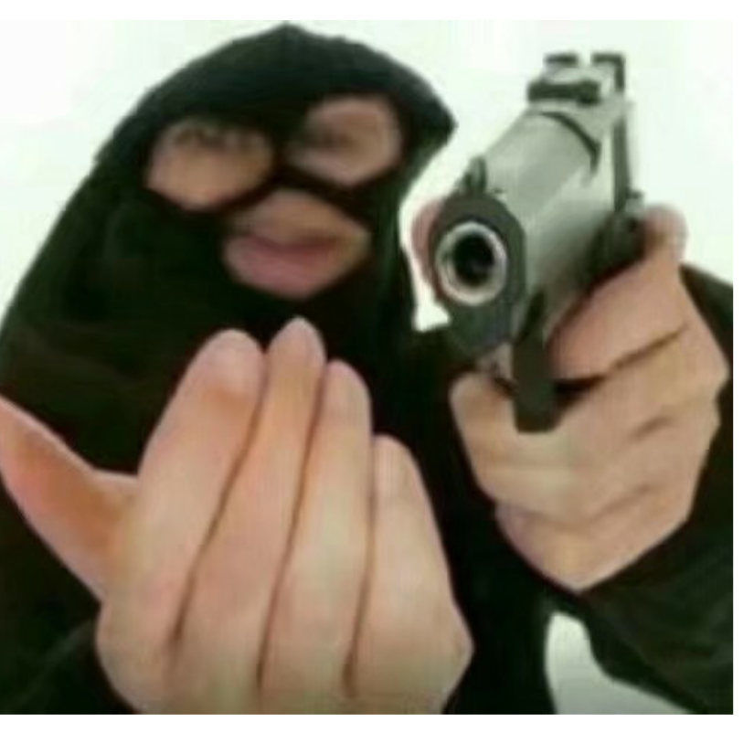 bob