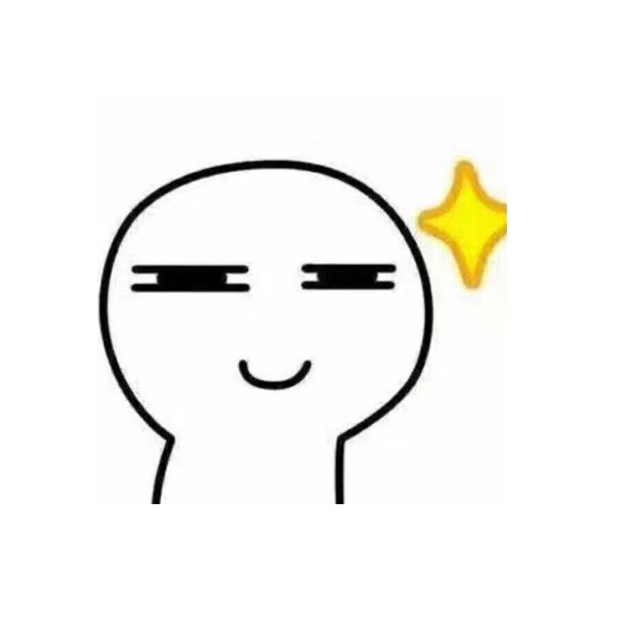邪恶力量桂