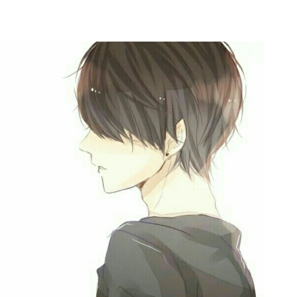 无语