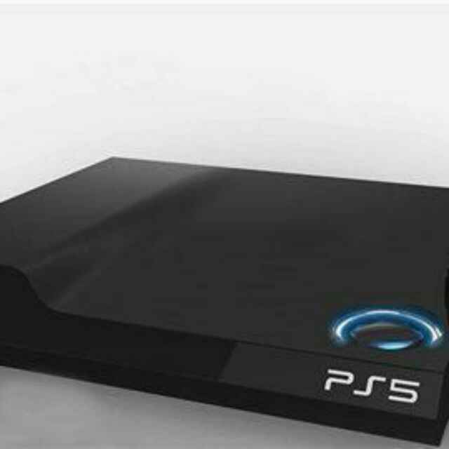 play station：ps