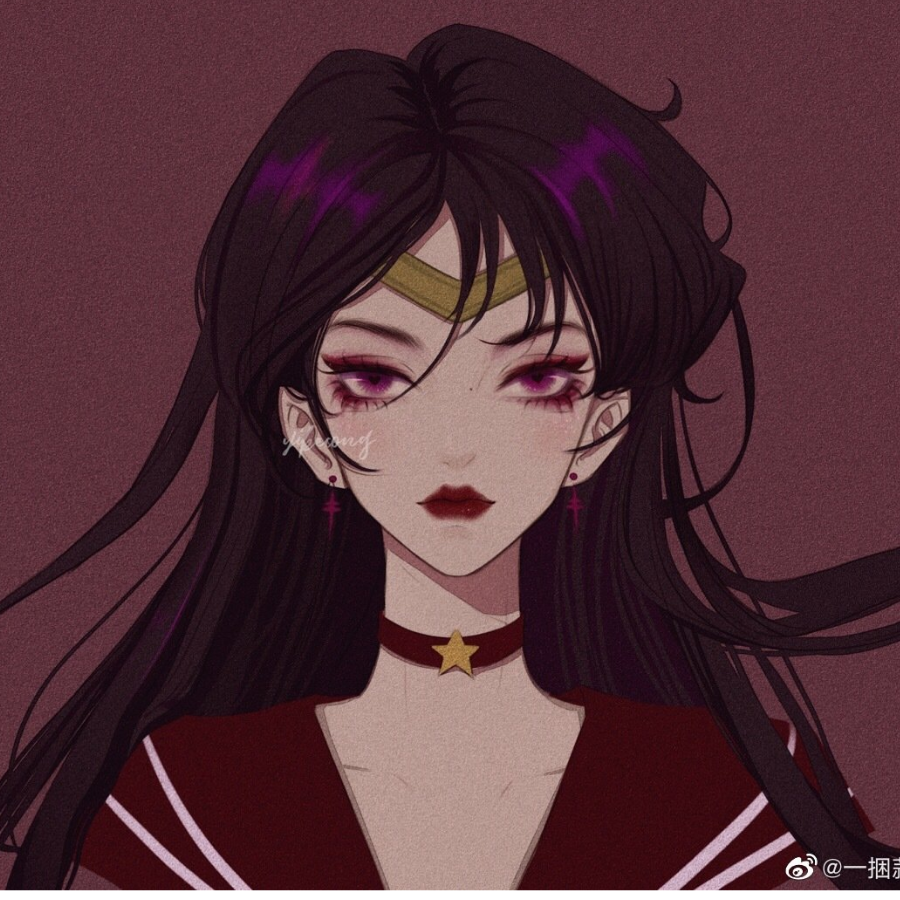空颜