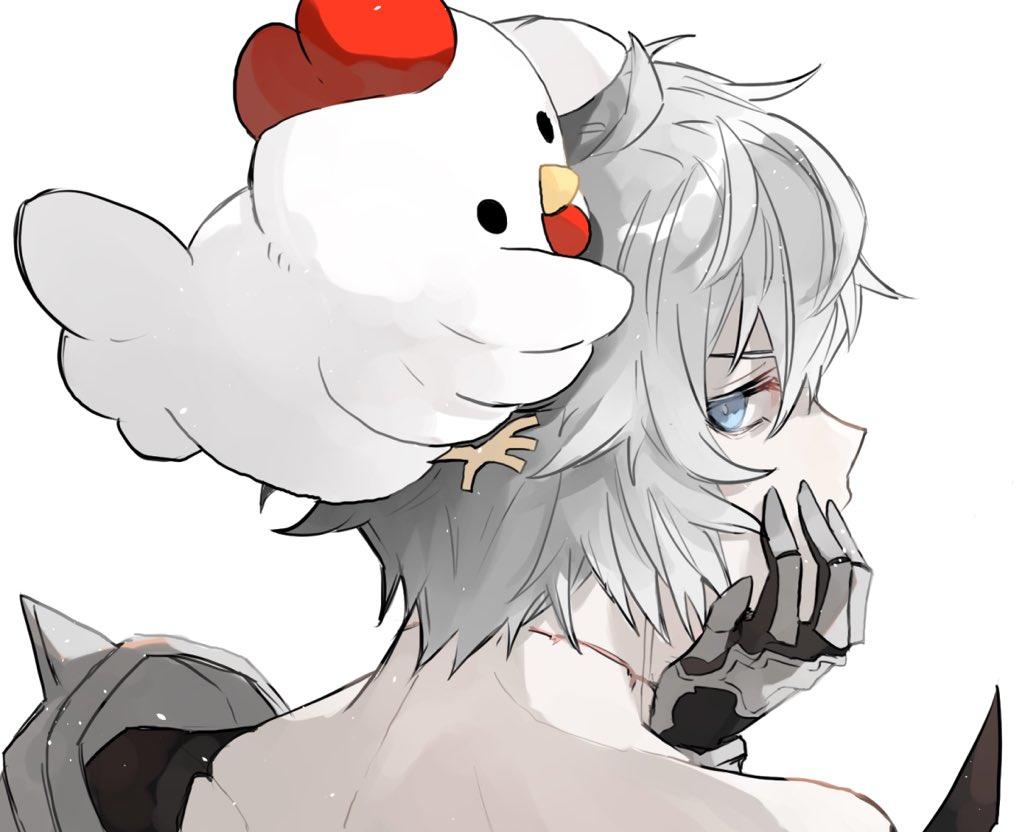 莱琉