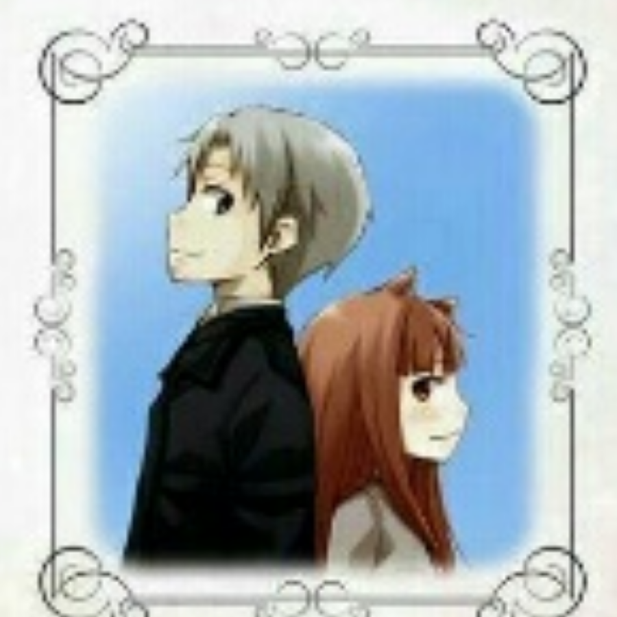 勉为其难黄龙汤