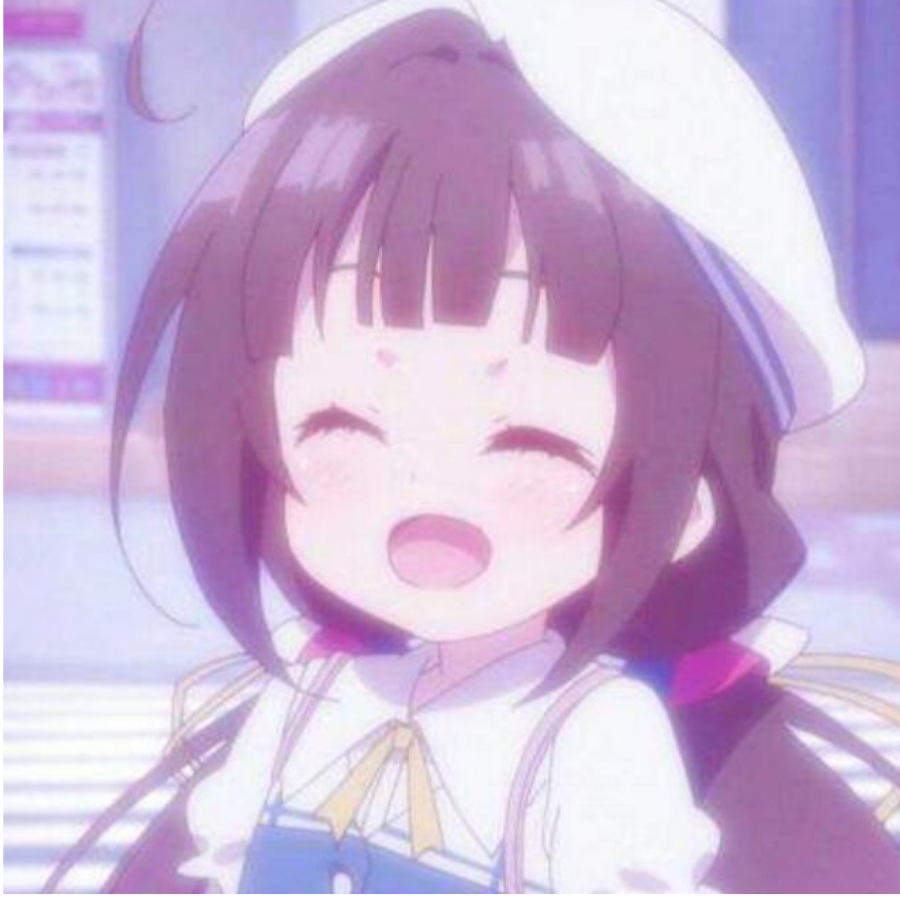 曦