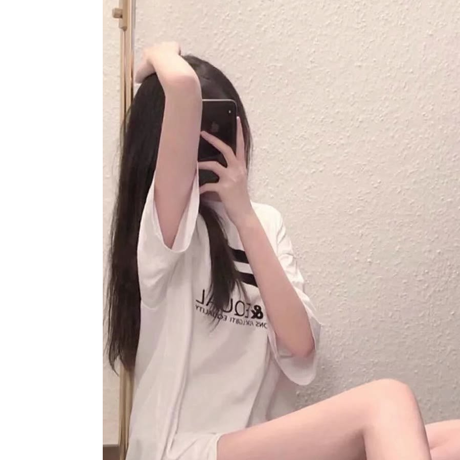 蘋菓