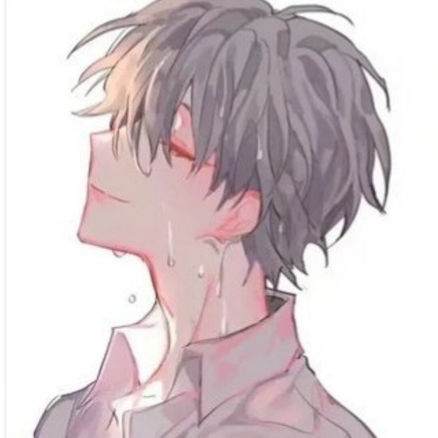 四记