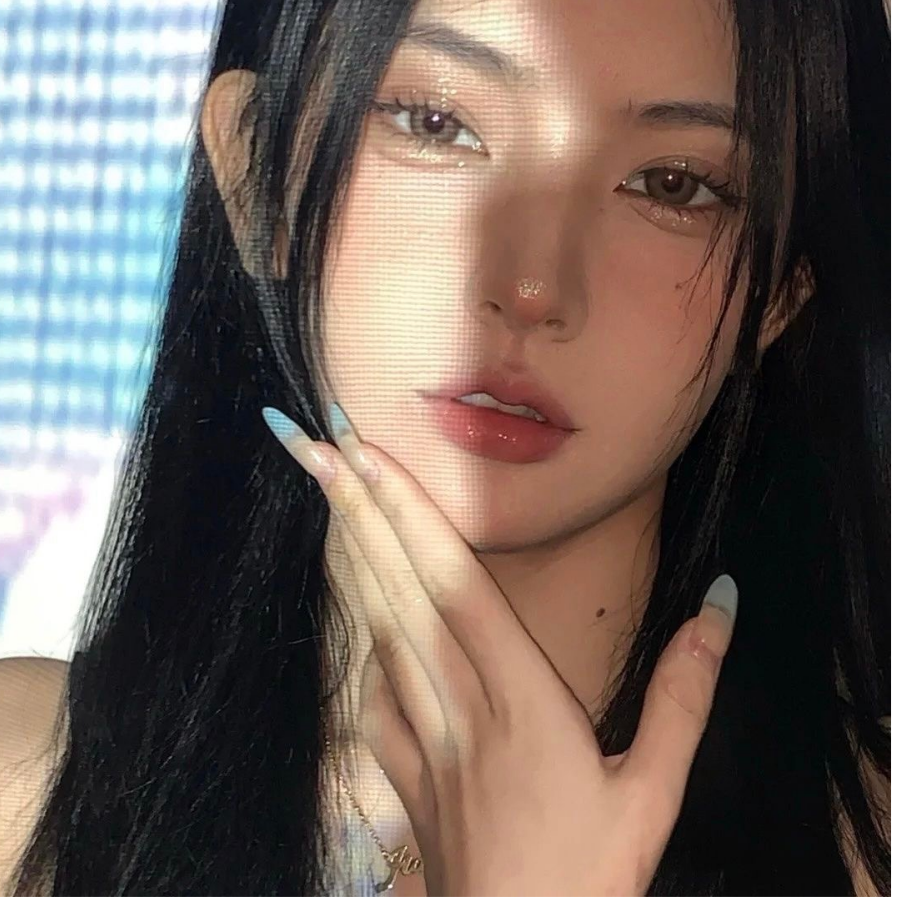 兔兔不爱吃香菜