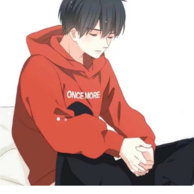 秋风染指