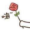 。